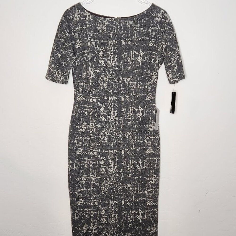Maggy London Woman's Dress Size 6